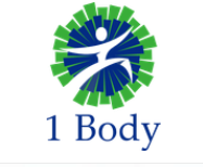 1 Body